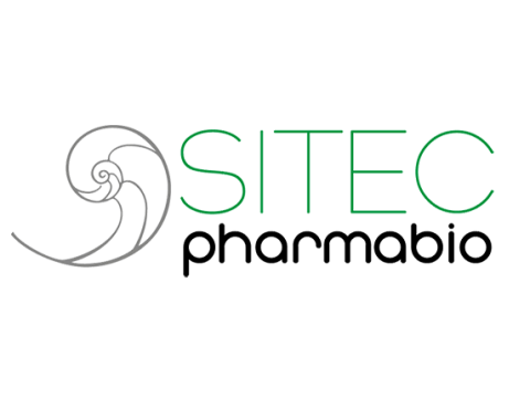 Sitec PharmaBio